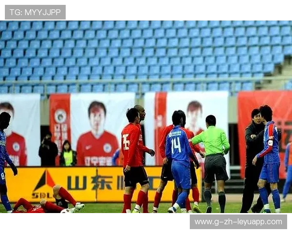 上海海港外援助力稳固阵容，卫冕之路再度加速