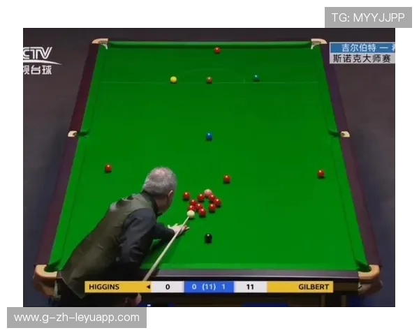 台球复盘习惯与失误改正训练法——打造你的精英级台球技能