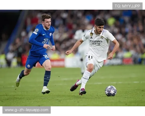 切尔西恩昆库暴起加速强突禁区完成推射,足坛新星崛起!