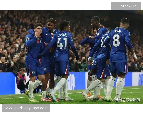 切尔西防守漏洞重重,2-2战平卡拉巴赫,晋级之路更加艰难,切尔西战胜巴萨