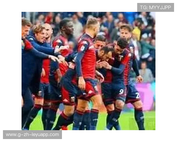 塞维利亚准备把防守强度作为短期考核指标:全力以赴打造铁血防线