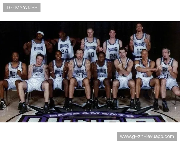 国王体系完善:外线点位的培养将决定球队长期竞争力